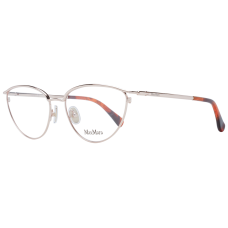 Max Mara Диоптрична рамка MM5057 028 54