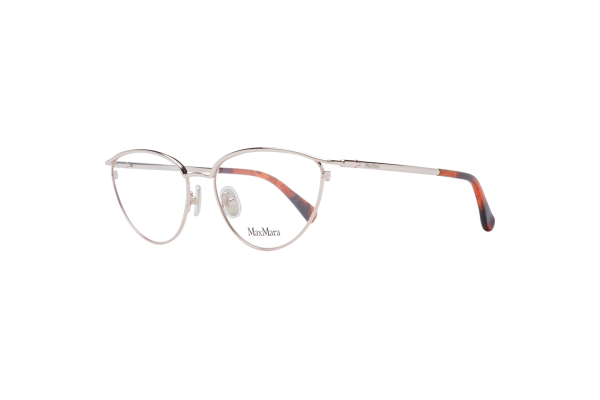 Max Mara Диоптрична рамка MM5057 028 54