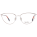 Max Mara Диоптрична рамка MM5057 028 54