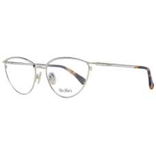 Max Mara Диоптрична рамка MM5057 032 54