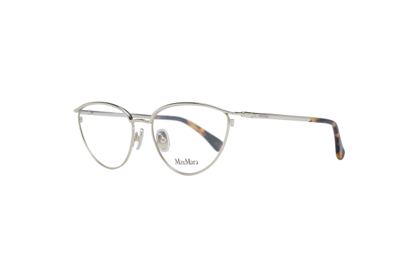 Max Mara Диоптрична рамка MM5057 032 54