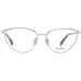 Max Mara Диоптрична рамка MM5057 032 54