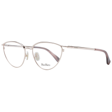 Max Mara Диоптрична рамка MM5057 28A 54