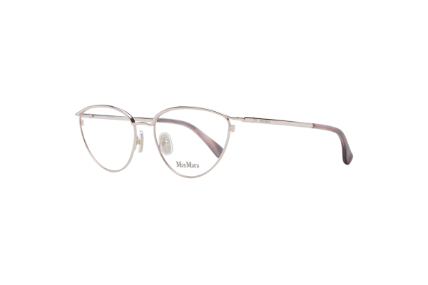 Max Mara Диоптрична рамка MM5057 28A 54