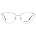 Max Mara Диоптрична рамка MM5057 28A 54