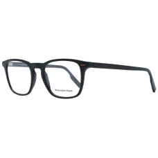 Ermenegildo Zegna Диоптрична рамка EZ5244 001 51 Ermenegildo Zegna Диоптрична рамка EZ5244 001 51