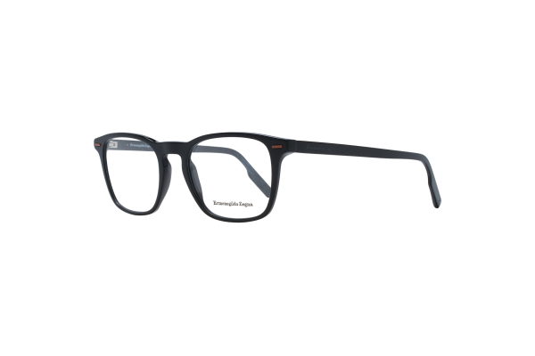 Ermenegildo Zegna Диоптрична рамка EZ5244 001 51