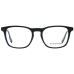 Ermenegildo Zegna Диоптрична рамка EZ5244 001 51