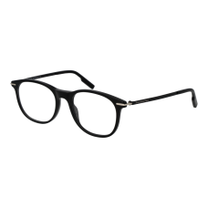 Ermenegildo Zegna Диоптрична рамка EZ5245 001 53 Ermenegildo Zegna Диоптрична рамка EZ5245 001 53