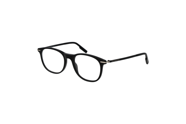 Ermenegildo Zegna Диоптрична рамка EZ5245 001 53