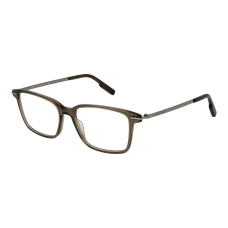 Ermenegildo Zegna Диоптрична рамка EZ5246 051 54 Ermenegildo Zegna Диоптрична рамка EZ5246 051 54