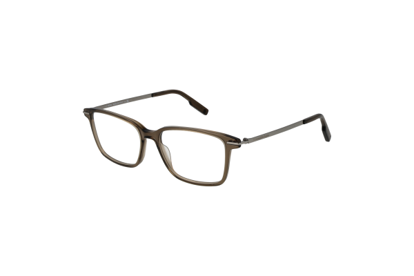 Ermenegildo Zegna Диоптрична рамка EZ5246 051 54 Ermenegildo Zegna Диоптрична рамка EZ5246 051 54