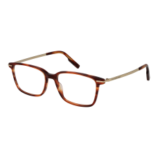 Ermenegildo Zegna Диоптрична рамка EZ5246 052 54 Ermenegildo Zegna Диоптрична рамка EZ5246 052 54