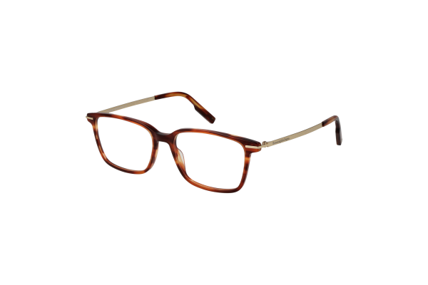 Ermenegildo Zegna Диоптрична рамка EZ5246 052 54 Ermenegildo Zegna Диоптрична рамка EZ5246 052 54