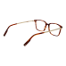 Ermenegildo Zegna Диоптрична рамка EZ5246 052 54 Ermenegildo Zegna Диоптрична рамка EZ5246 052 54