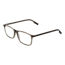Ermenegildo Zegna Диоптрична рамка EZ5236 051 55 Ermenegildo Zegna Диоптрична рамка EZ5236 051 55
