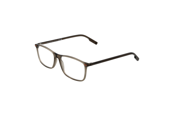 Ermenegildo Zegna Диоптрична рамка EZ5236 051 55