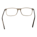 Ermenegildo Zegna Диоптрична рамка EZ5236 051 55