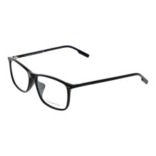 Ermenegildo Zegna Диоптрична рамка EZ5236-F 001 57 Ermenegildo Zegna Диоптрична рамка EZ5236-F 001 57
