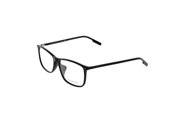 Ermenegildo Zegna Диоптрична рамка EZ5236-F 001 57
