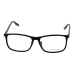 Ermenegildo Zegna Диоптрична рамка EZ5236-F 001 57