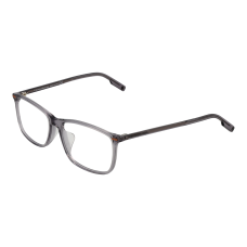 Ermenegildo Zegna Диоптрична рамка EZ5236-F 020 57 Ermenegildo Zegna Диоптрична рамка EZ5236-F 020 57