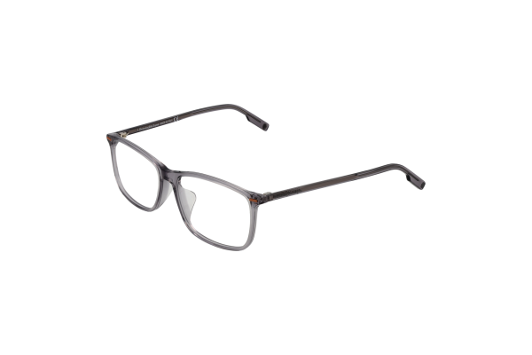 Ermenegildo Zegna Диоптрична рамка EZ5236-F 020 57