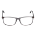Ermenegildo Zegna Диоптрична рамка EZ5236-F 020 57