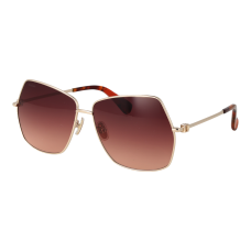 Max Mara Слънчеви очила MM0035-H 30F 61 Max Mara Слънчеви очила MM0035-H 30F 61