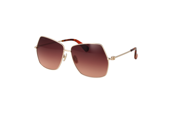 Max Mara Слънчеви очила MM0035-H 30F 61
