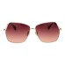 Max Mara Слънчеви очила MM0035-H 30F 61