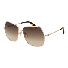 Max Mara Слънчеви очила MM0035-H 32F 61 Max Mara Слънчеви очила MM0035-H 32F 61
