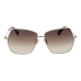 Max Mara Слънчеви очила MM0035-H 32F 61