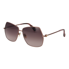 Max Mara Слънчеви очила MM0035-H 38T 61 Max Mara Слънчеви очила MM0035-H 38T 61