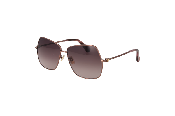 Max Mara Слънчеви очила MM0035-H 38T 61 Max Mara Слънчеви очила MM0035-H 38T 61