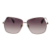 Max Mara Слънчеви очила MM0035-H 38T 61 Max Mara Слънчеви очила MM0035-H 38T 61