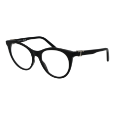 Tods Диоптрична рамка TO5287 001 53
