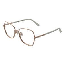 Marciano by Guess Диоптрична рамка GM0380 032 55