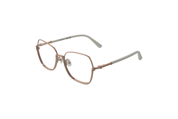 Marciano by Guess Диоптрична рамка GM0380 032 55