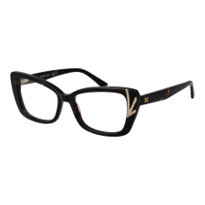 Marciano by Guess Диоптрична рамка GM0382 052 54