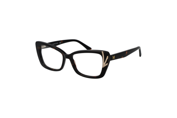 Marciano by Guess Диоптрична рамка GM0382 052 54 Marciano by Guess Диоптрична рамка GM0382 052 54