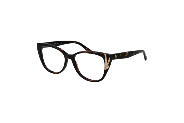 Marciano by Guess Диоптрична рамка GM0381 052 52 Marciano by Guess Диоптрична рамка GM0381 052 52