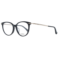 Max Mara Диоптрична рамка MM5064-D 001 53