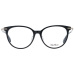 Max Mara Диоптрична рамка MM5064-D 001 53 Max Mara Диоптрична рамка MM5064-D 001 53