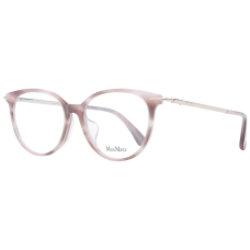 Max Mara Диоптрична рамка MM5064-D 074 53