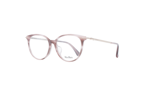 Max Mara Диоптрична рамка MM5064-D 074 53