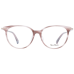 Max Mara Диоптрична рамка MM5064-D 074 53