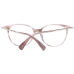 Max Mara Диоптрична рамка MM5064-D 074 53