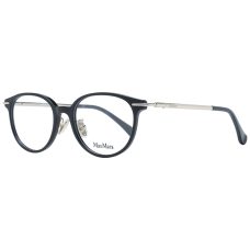Max Mara Диоптрична рамка MM5068-D 001 50