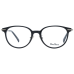 Max Mara Диоптрична рамка MM5068-D 001 50 Max Mara Диоптрична рамка MM5068-D 001 50